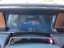 Thumbnail image of 2023 Lincoln Navigator L at Randy Marion Ford