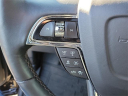 Thumbnail image of 2023 Lincoln Navigator L at Randy Marion Ford