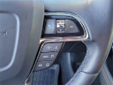 Thumbnail image of 2023 Lincoln Navigator L at Randy Marion Ford
