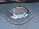 Thumbnail image of 2023 Lincoln Navigator L at Randy Marion Ford