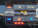 Thumbnail image of 2023 Lincoln Navigator L at Randy Marion Ford