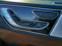 Thumbnail image of 2023 Lincoln Navigator L at Randy Marion Ford