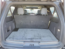 Thumbnail image of 2023 Lincoln Navigator L at Randy Marion Ford