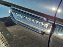 Thumbnail image of 2023 Lincoln Navigator L at Randy Marion Ford