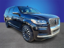 Thumbnail image of 2023 Lincoln Navigator L at Randy Marion Ford