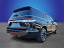 Thumbnail image of 2023 Lincoln Navigator L at Randy Marion Ford