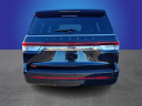 Thumbnail image of 2023 Lincoln Navigator L at Randy Marion Ford