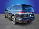 Thumbnail image of 2023 Lincoln Navigator L at Randy Marion Ford
