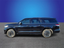 Thumbnail image of 2023 Lincoln Navigator L at Randy Marion Ford