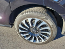 Thumbnail image of 2023 Lincoln Navigator L at Randy Marion Ford