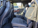 Thumbnail image of 2023 Lincoln Navigator L at Randy Marion Ford