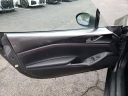 Thumbnail image of 2018 Mazda MX-5 Miata at Ganley BMW