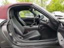Thumbnail image of 2018 Mazda MX-5 Miata at Ganley BMW