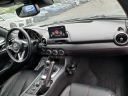 Thumbnail image of 2018 Mazda MX-5 Miata at Ganley BMW