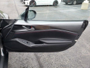 Thumbnail image of 2018 Mazda MX-5 Miata at Ganley BMW