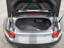 Thumbnail image of 2018 Mazda MX-5 Miata at Ganley BMW