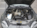 Thumbnail image of 2018 Mazda MX-5 Miata at Ganley BMW