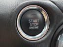 Thumbnail image of 2018 Mazda MX-5 Miata at Ganley BMW