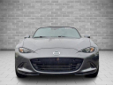 Thumbnail image of 2018 Mazda MX-5 Miata at Ganley BMW