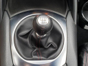 Thumbnail image of 2018 Mazda MX-5 Miata at Ganley BMW