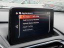 Thumbnail image of 2018 Mazda MX-5 Miata at Ganley BMW