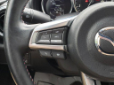 Thumbnail image of 2018 Mazda MX-5 Miata at Ganley BMW