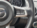 Thumbnail image of 2018 Mazda MX-5 Miata at Ganley BMW