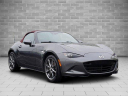 Thumbnail image of 2018 Mazda MX-5 Miata at Ganley BMW