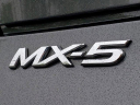 Thumbnail image of 2018 Mazda MX-5 Miata at Ganley BMW