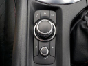 Thumbnail image of 2018 Mazda MX-5 Miata at Ganley BMW