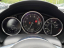 Thumbnail image of 2018 Mazda MX-5 Miata at Ganley BMW
