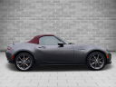 Thumbnail image of 2018 Mazda MX-5 Miata at Ganley BMW