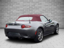 Thumbnail image of 2018 Mazda MX-5 Miata at Ganley BMW