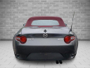 Thumbnail image of 2018 Mazda MX-5 Miata at Ganley BMW