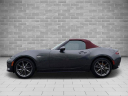 Thumbnail image of 2018 Mazda MX-5 Miata at Ganley BMW