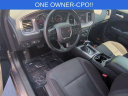 Thumbnail image of 2020 Dodge Charger at Capital Chrysler Dodge Jeep RAM