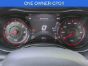 Thumbnail image of 2020 Dodge Charger at Capital Chrysler Dodge Jeep RAM