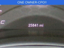 Thumbnail image of 2020 Dodge Charger at Capital Chrysler Dodge Jeep RAM