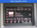 Thumbnail image of 2020 Dodge Charger at Capital Chrysler Dodge Jeep RAM