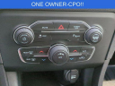 Thumbnail image of 2020 Dodge Charger at Capital Chrysler Dodge Jeep RAM