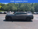 Thumbnail image of 2020 Dodge Charger at Capital Chrysler Dodge Jeep RAM