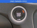 Thumbnail image of 2020 Dodge Charger at Capital Chrysler Dodge Jeep RAM