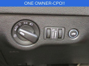 Thumbnail image of 2020 Dodge Charger at Capital Chrysler Dodge Jeep RAM