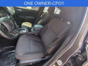 Thumbnail image of 2020 Dodge Charger at Capital Chrysler Dodge Jeep RAM