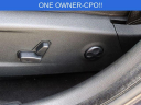 Thumbnail image of 2020 Dodge Charger at Capital Chrysler Dodge Jeep RAM