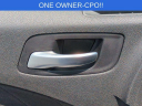 Thumbnail image of 2020 Dodge Charger at Capital Chrysler Dodge Jeep RAM