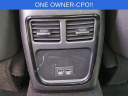 Thumbnail image of 2020 Dodge Charger at Capital Chrysler Dodge Jeep RAM