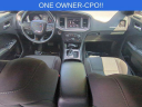 Thumbnail image of 2020 Dodge Charger at Capital Chrysler Dodge Jeep RAM