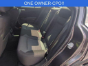 Thumbnail image of 2020 Dodge Charger at Capital Chrysler Dodge Jeep RAM