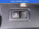 Thumbnail image of 2020 Dodge Charger at Capital Chrysler Dodge Jeep RAM
